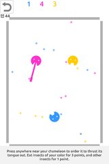 Screenshot 6: 2 Player Games