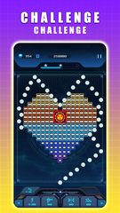 Screenshot 7: Bricks Breaker