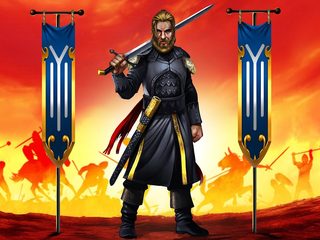 Screenshot 8: Ottoman Wars