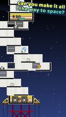 Screenshot 5: High Risers