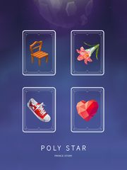 Screenshot 20: Poly Star : Prince story