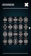 Screenshot 15: Hexxagon - Board Game