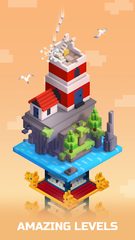 Screenshot 19: TapTower - Idle Building Game