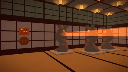 Screenshot 23: Mystic Escape Adventure Puzzle