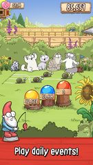 Screenshot 4: Simon’s Cat - Pop Time