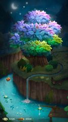 Screenshot 11: Secret Cat Forest