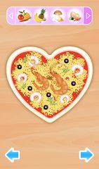 Screenshot 8: Pizza Maker - Cooking Game
