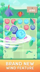 Screenshot 8: Windin