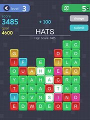 Screenshot 20: CryptoWord - Earn BTC