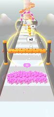 Screenshot 4: Time Stopper 3D