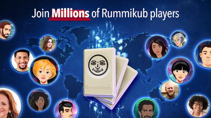 Screenshot 3: Rummikub®