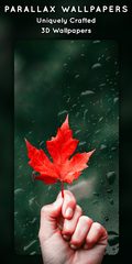 Screenshot 6: Parallax 3D Wallpapers