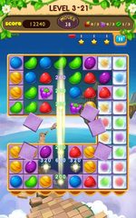 Screenshot 10: Candy Frenzy