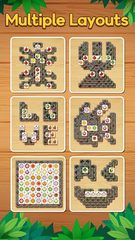 Screenshot 3: Tile Match Blast - New Block Puzzle