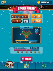 Screenshot 24: EverHero - Wings of the Ever H