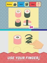 Screenshot 12: Perfect Paint