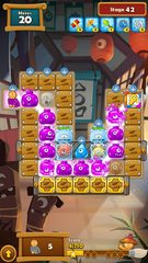Screenshot 10: Monster Busters: Link Flash