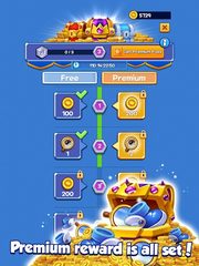 Screenshot 9: Drop Battle: Merge PVP