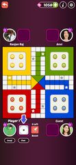 Screenshot 3: Ludo Game : 2022 King Star 4+