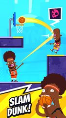 Screenshot 13: Basketball Killer