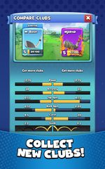 Screenshot 10: Golf Legends