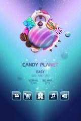 Screenshot 9: Big Block Puzzle