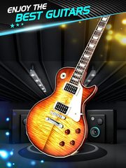 Screenshot 10: Guitar Band Battle