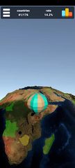 Screenshot 8: Planet Earth: Around the World