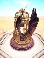 Screenshot 16: The Birdcage