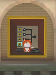 Screenshot 11: Cats in Time - Relaxing Puzzle