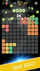 Screenshot 18: Zen 1010 : Block Puzzle Game