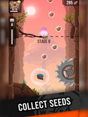 Screenshot 19: Tallest Tree – Jumping arcade