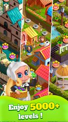 Screenshot 7: Bubble Shooter - Princess Pop