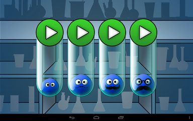 Screenshot 15: Lyfoes (free)