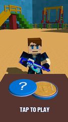 Screenshot 14: 456 Craft Survival