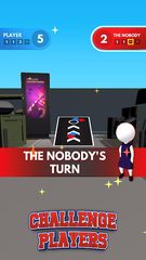 Screenshot 18: Cornhole League