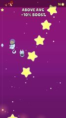 Screenshot 1: Astro Boy