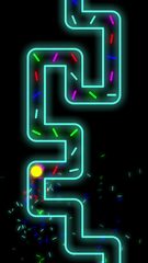 Screenshot 6: NEON