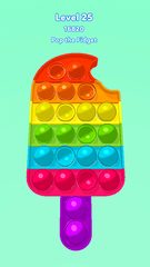 Screenshot 11: Fidget Trading 3D Fidget Toys