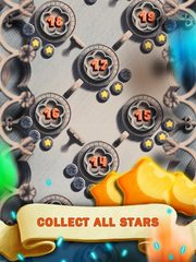 Screenshot 22: Doodle Jewels Match 3