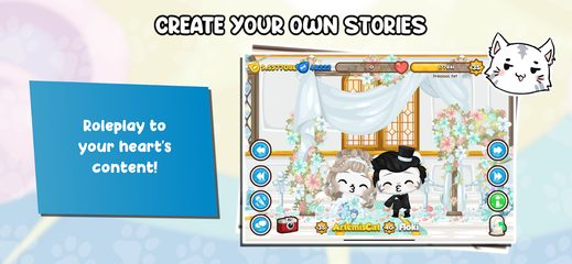 Screenshot 12: Pet Pals