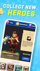 Screenshot 12: Boss Hunter