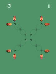 Screenshot 10: Ball Push