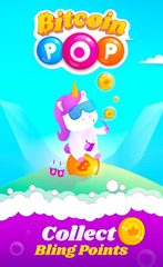 Screenshot 15: Bitcoin Pop - Get Bitcoin!