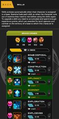 Screenshot 16: Domination: Earth