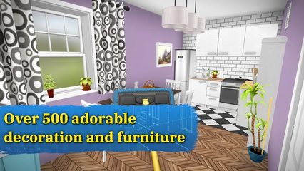 Screenshot 17: House Flipper: Home Design