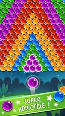 Screenshot 22: Puppy Shooter