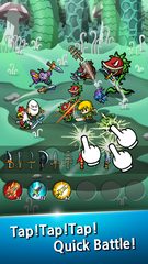 Screenshot 12: Blade Crafter 2