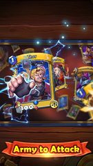 Screenshot 6: Duel Heroes: Magic TCG & CCG