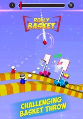 Screenshot 11: Rolling Car Game: Fuel Race